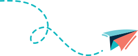 particles-11.png